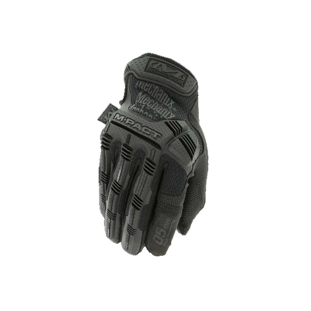 Clothing Mechanix Wear 4.50" 0.5MM M-PACT GLOVES MEDIUM • Model: 4.50"